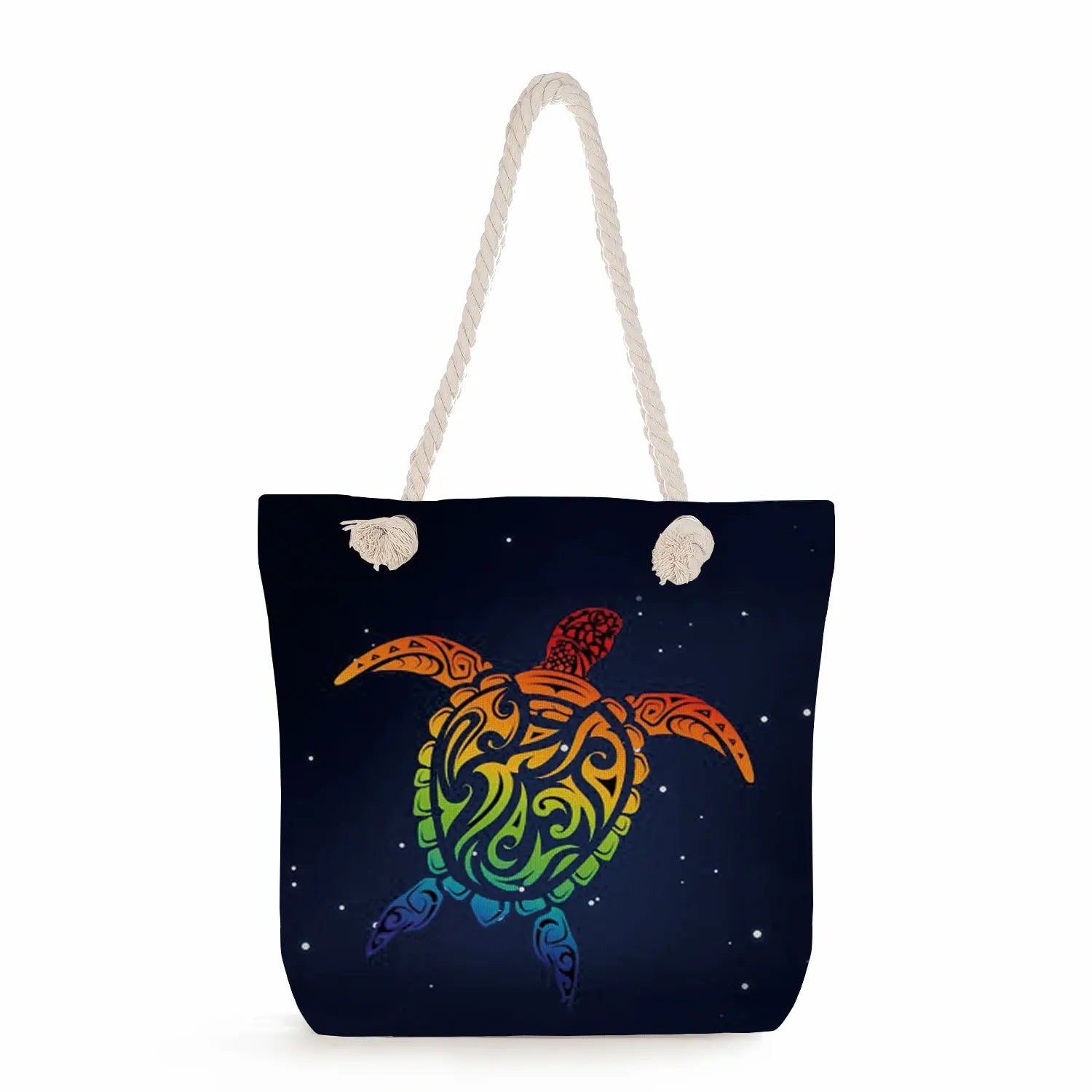Borsa Mare 2026