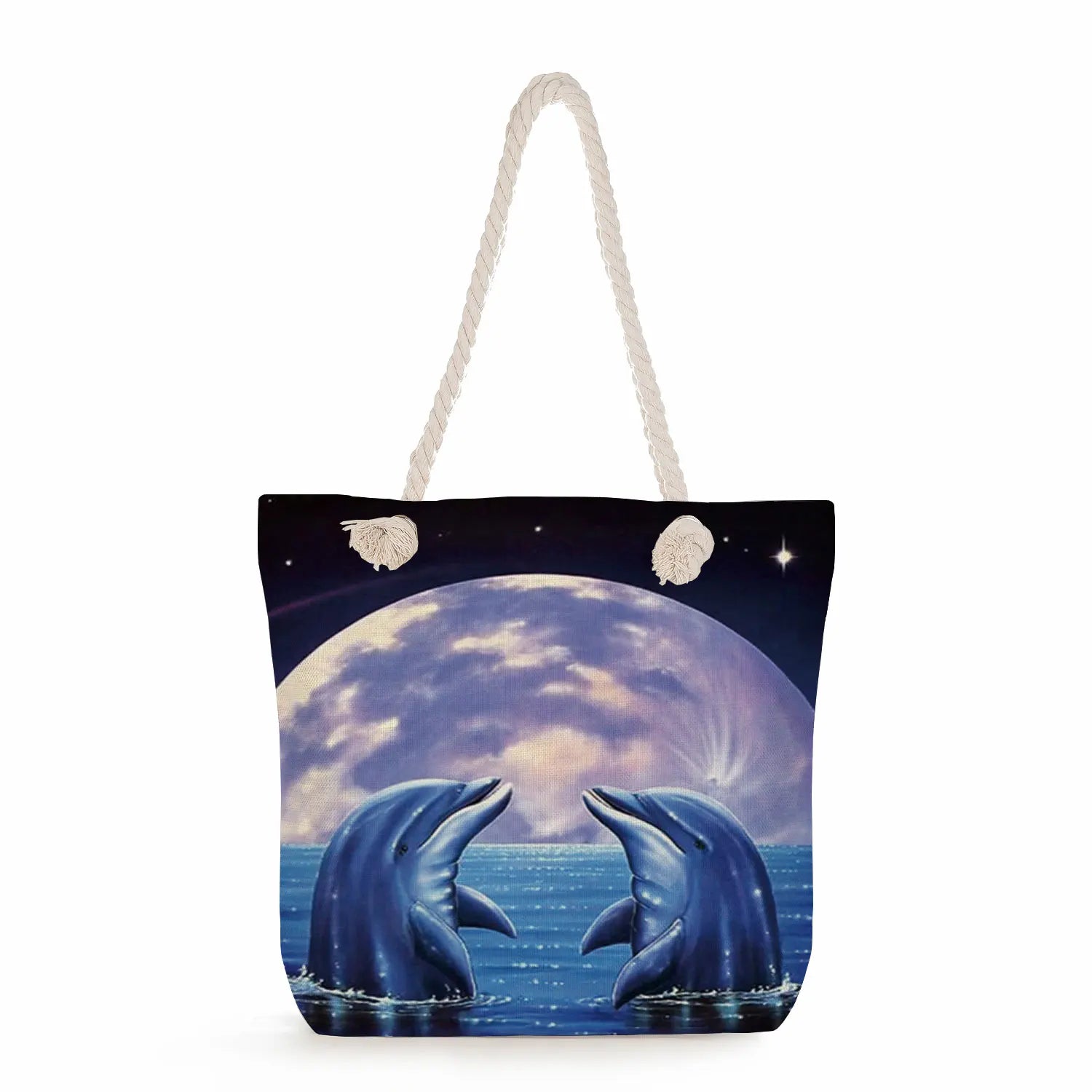 Borsa Mare 2026