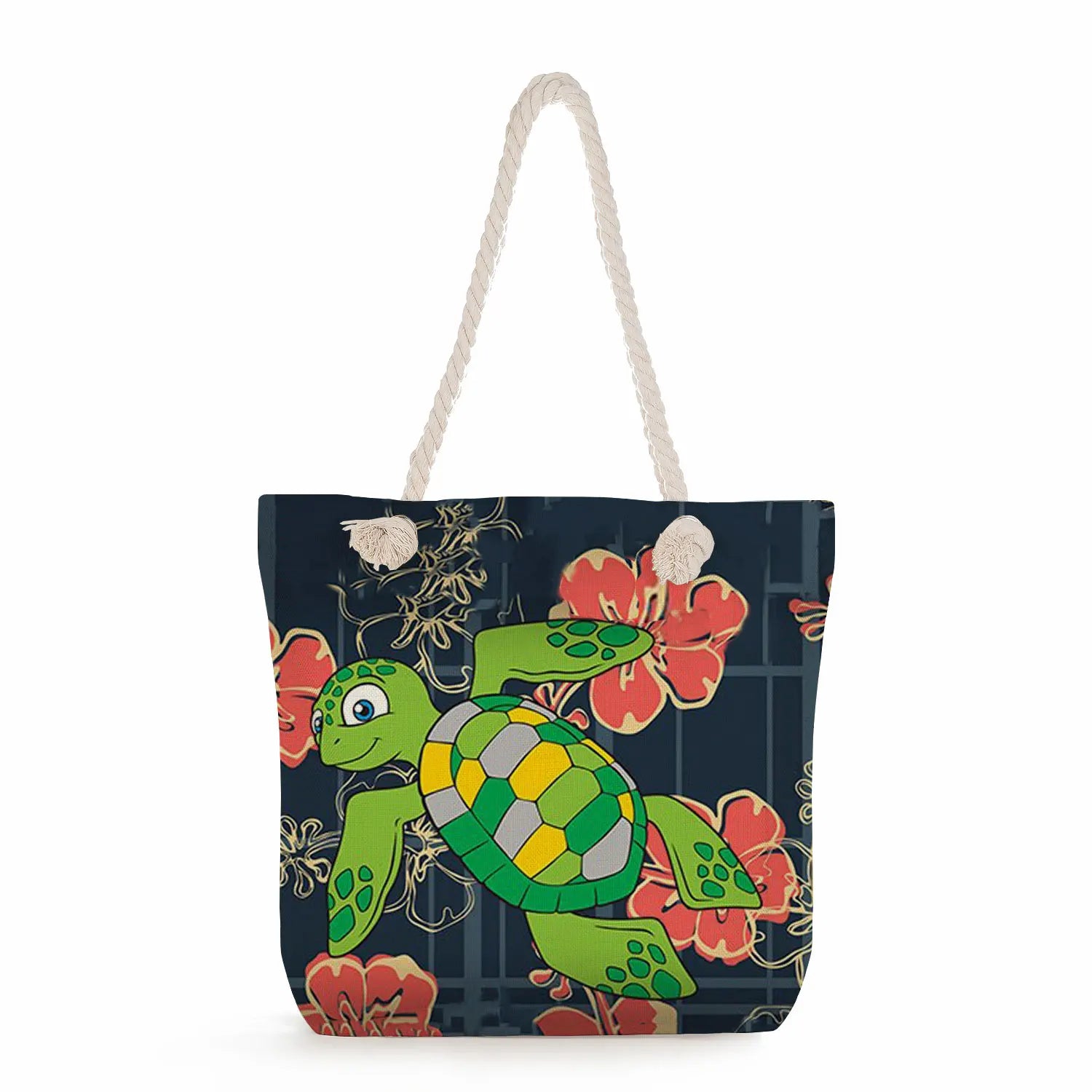 Borsa Mare 2026