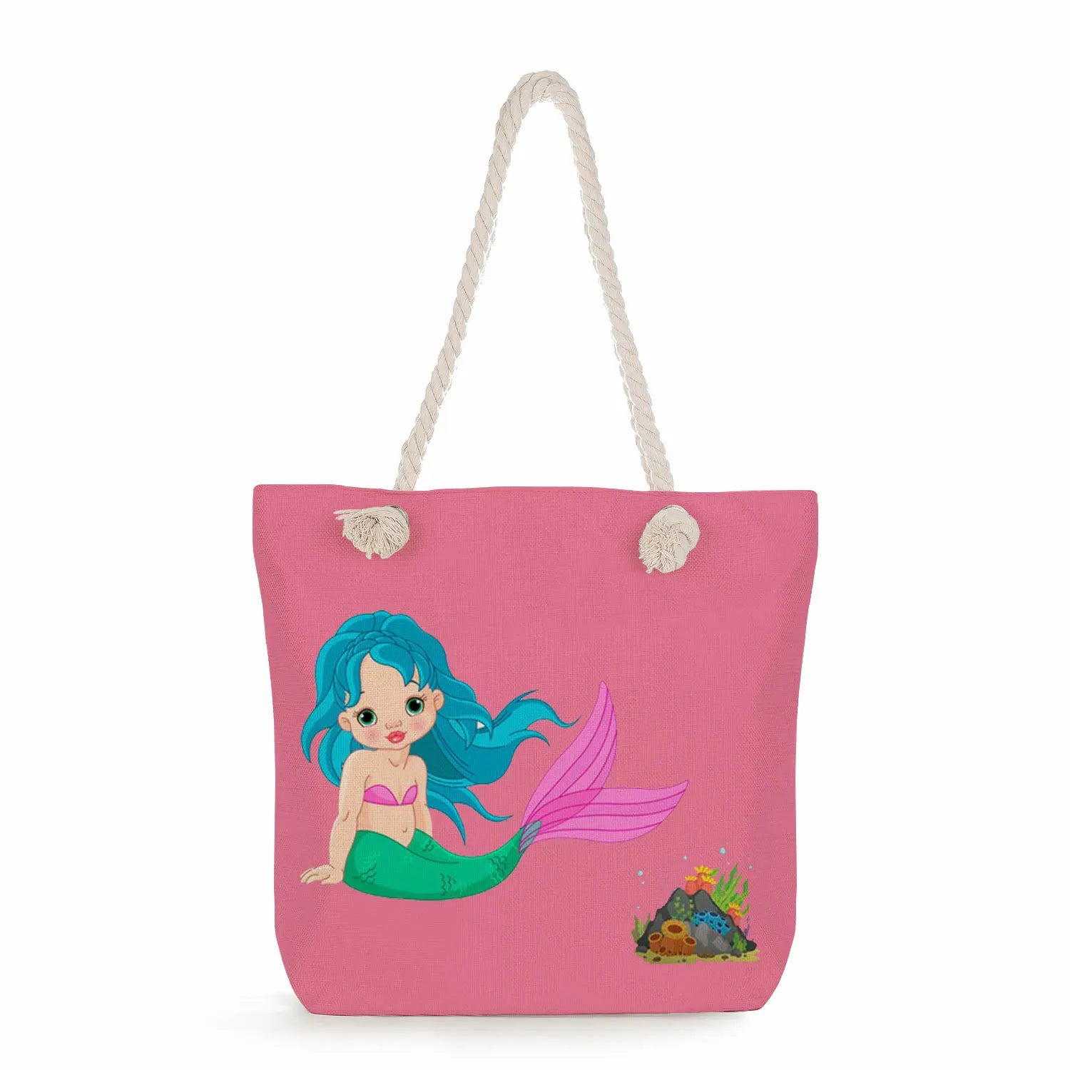 Borsa Mare 2026