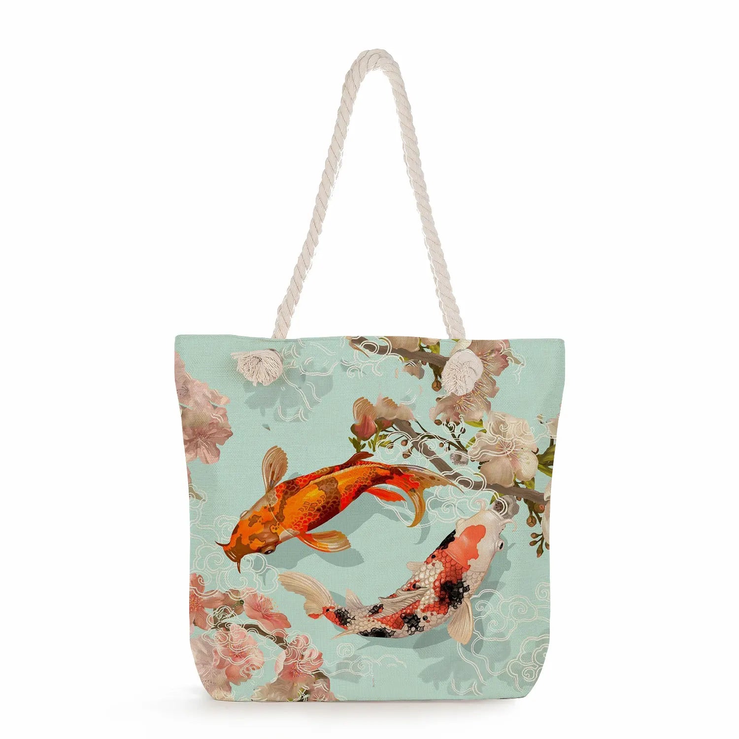 Borsa Mare 2026