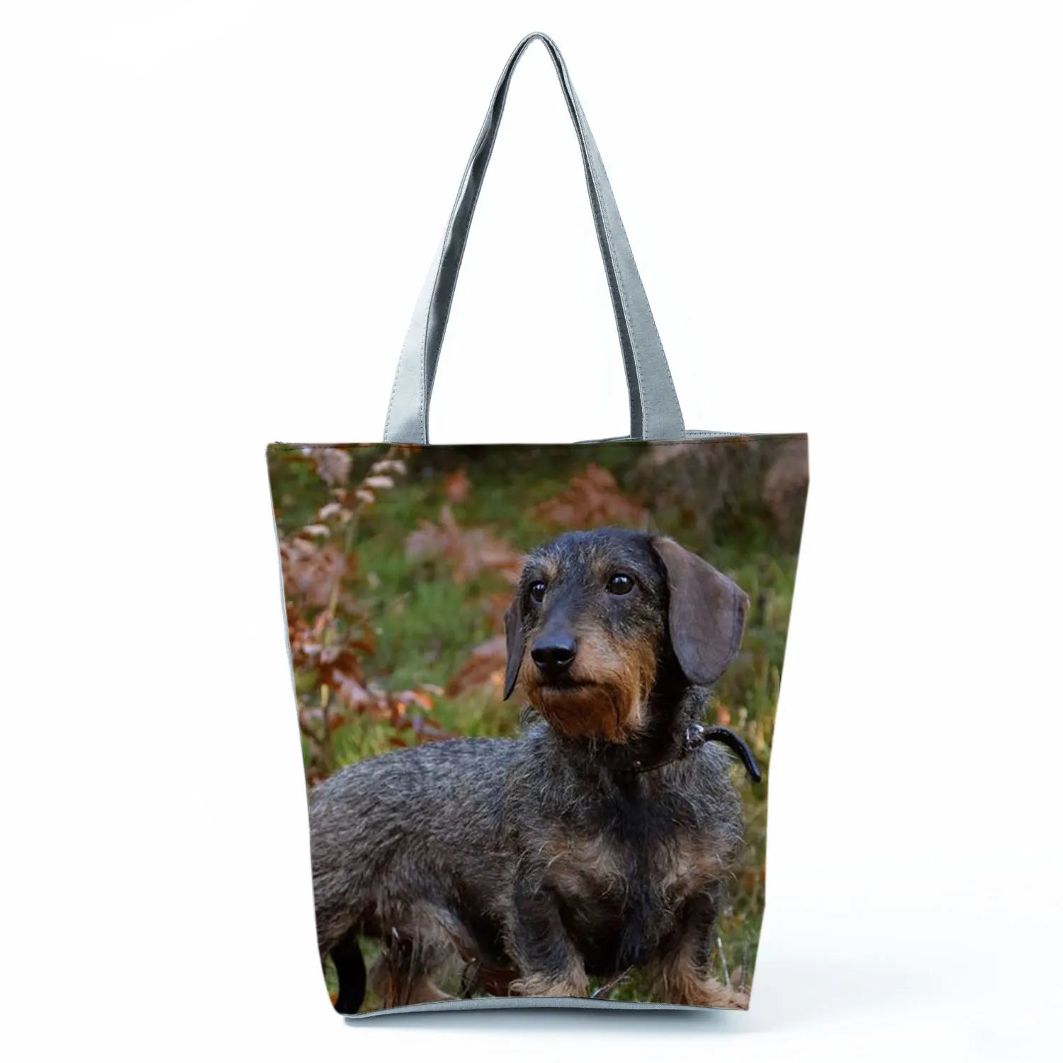 Borsa Cane Bassotto 2026