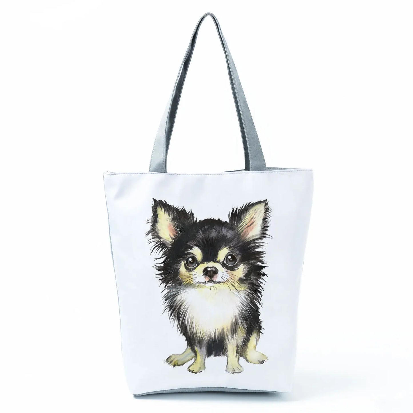 Borsa Cane Chihuahua 2026