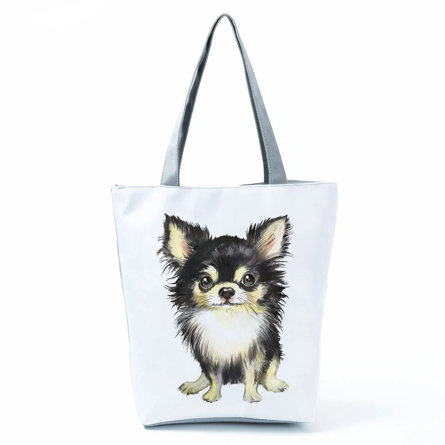 Borsa Cane Chihuahua 2026