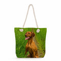 Borsa Cane Bracco Ungherese 2026