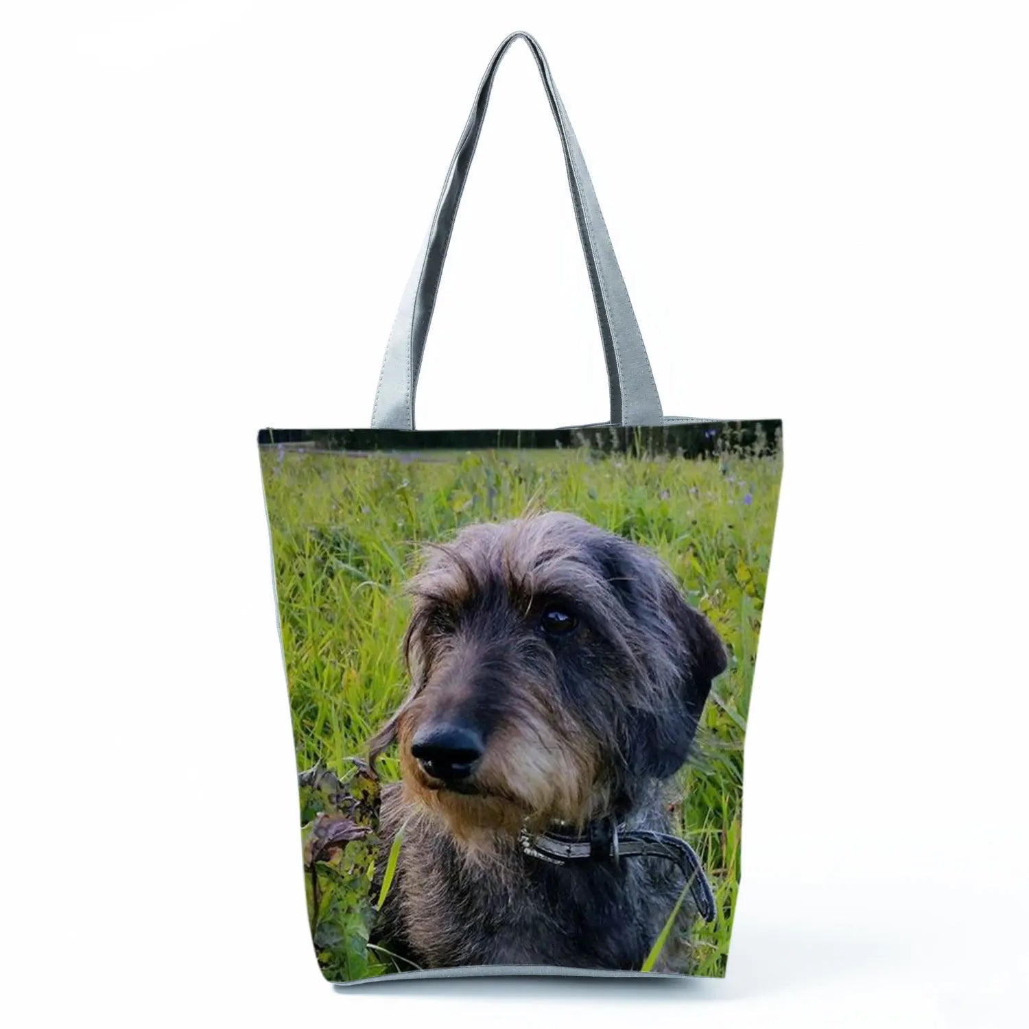 Borsa Cane Bassotto 2026