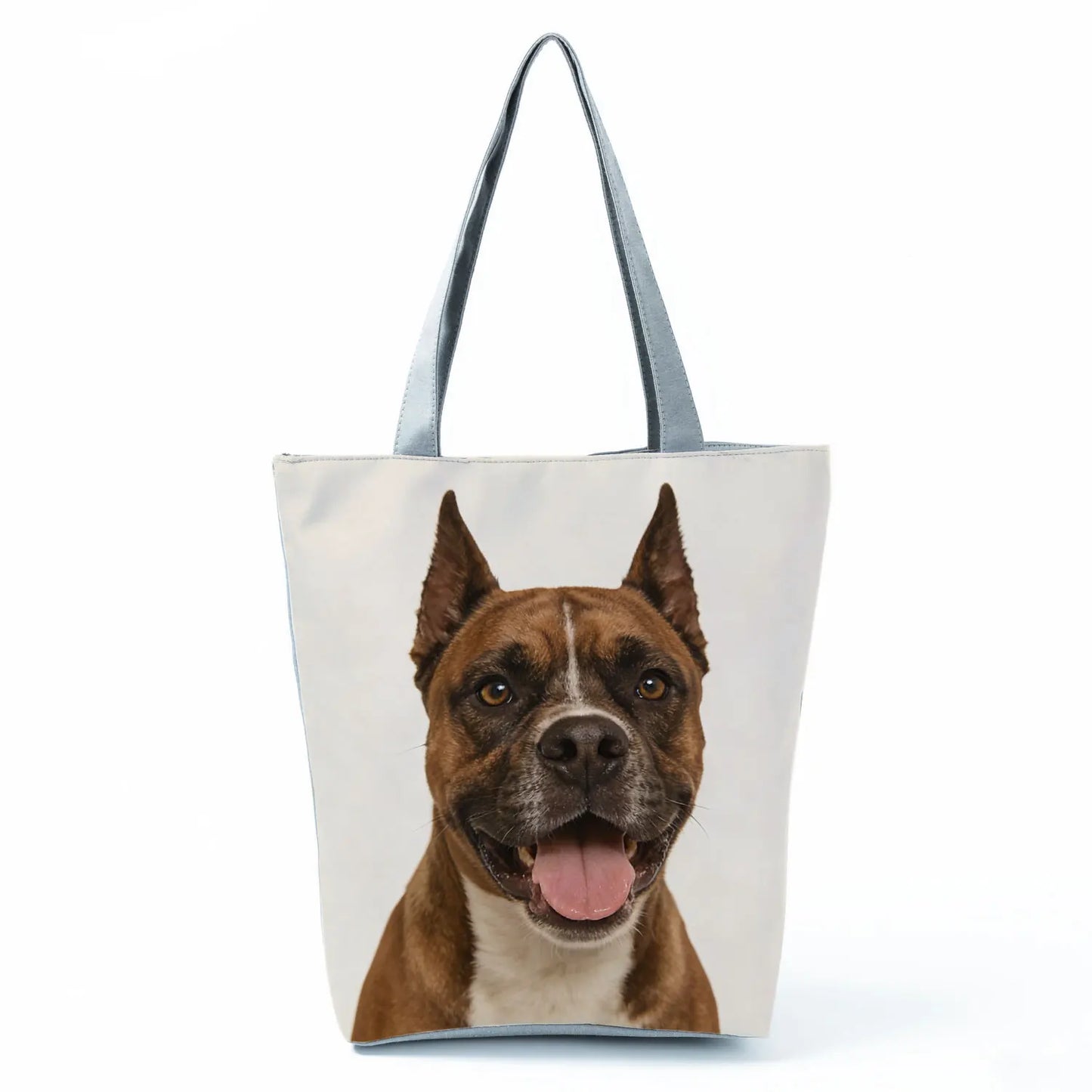 Borsa Cane Boxer Gennaio 2026
