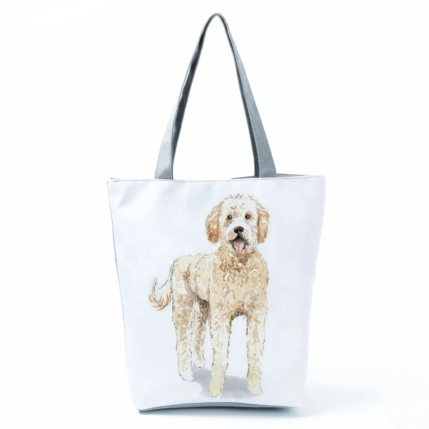 Borsa Cane Golden Doodle 2026