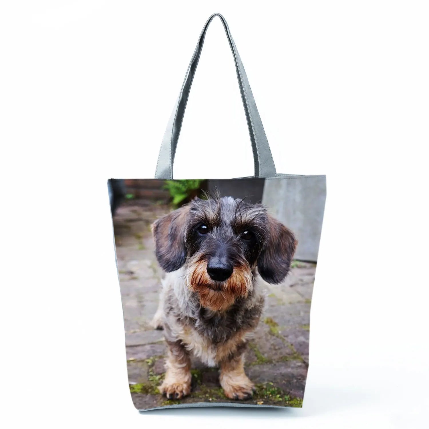 Borsa Cane Bassotto 2026