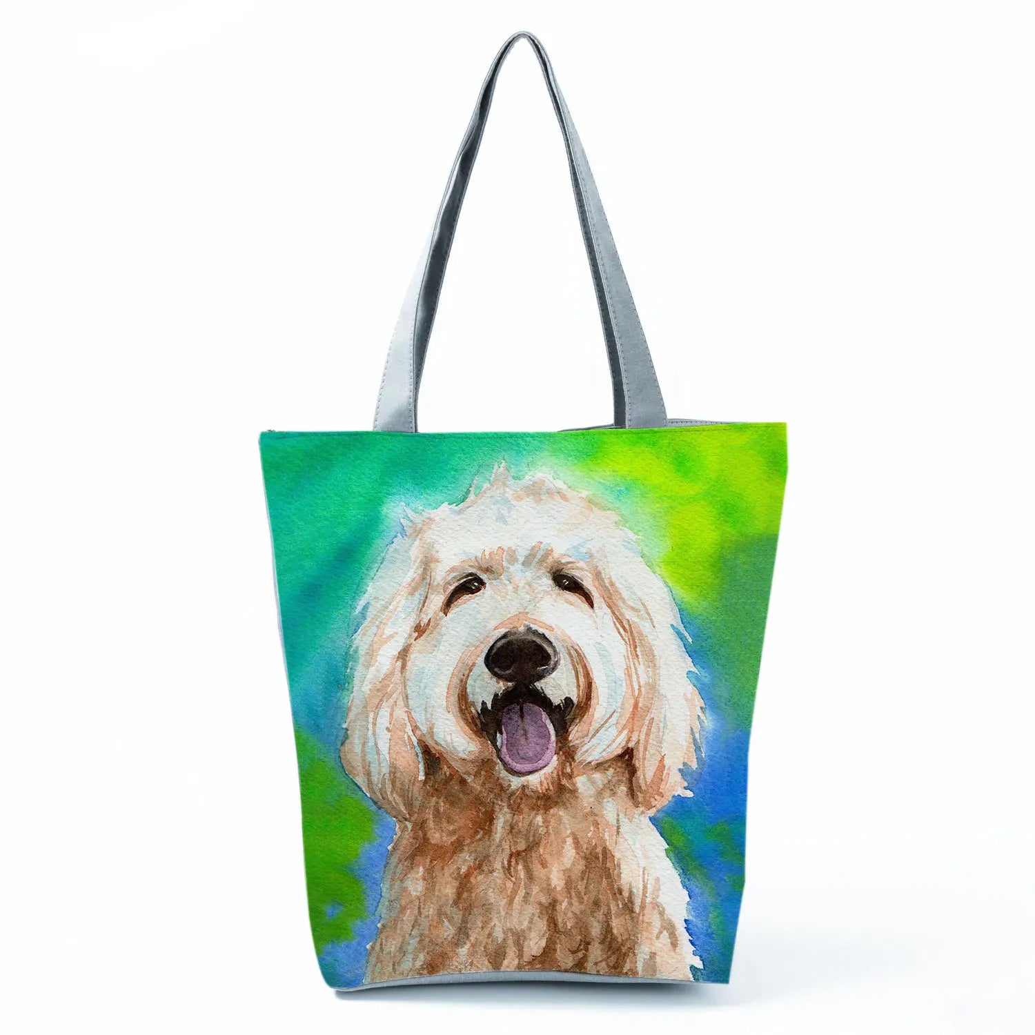 Borsa Cane Golden Doodle 2026