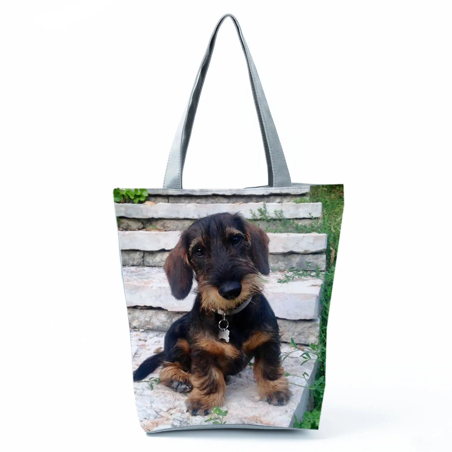 Borsa Cane Bassotto 2026