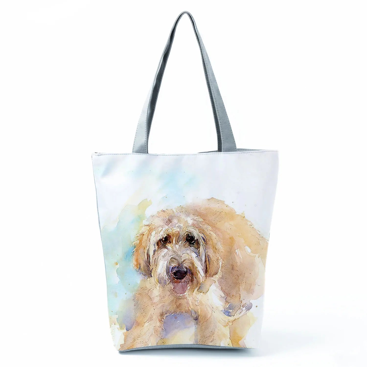 Borsa Cane Golden Doodle 2026