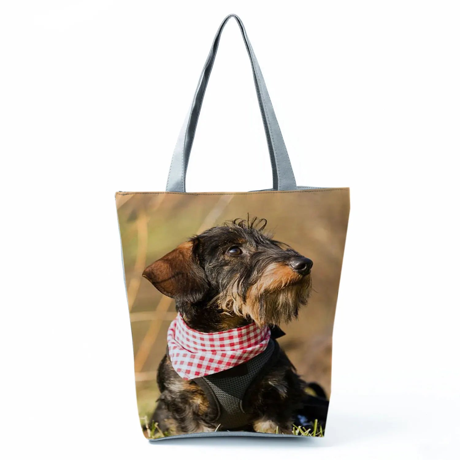 Borsa Cane Bassotto 2026
