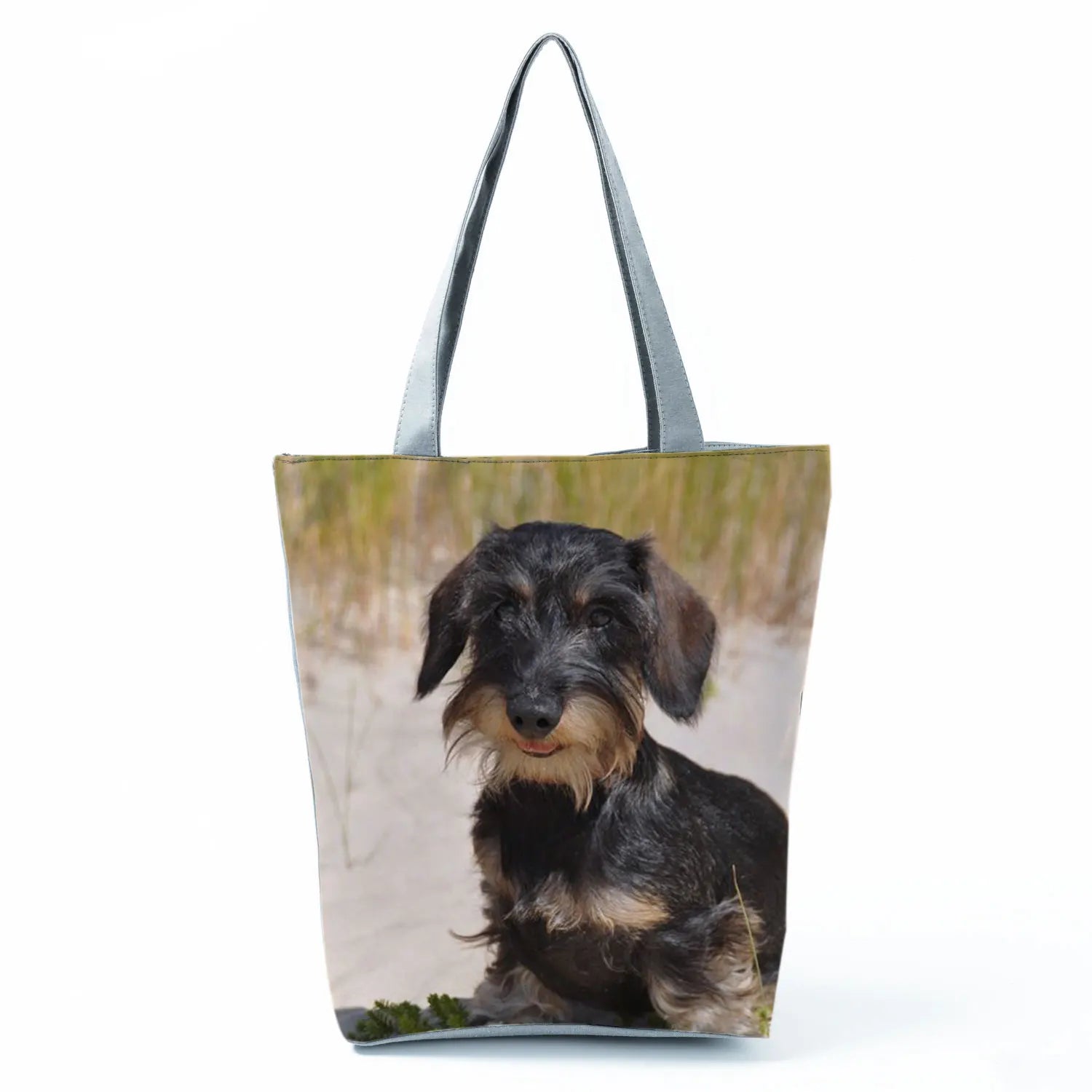 Borsa Cane Bassotto 2026