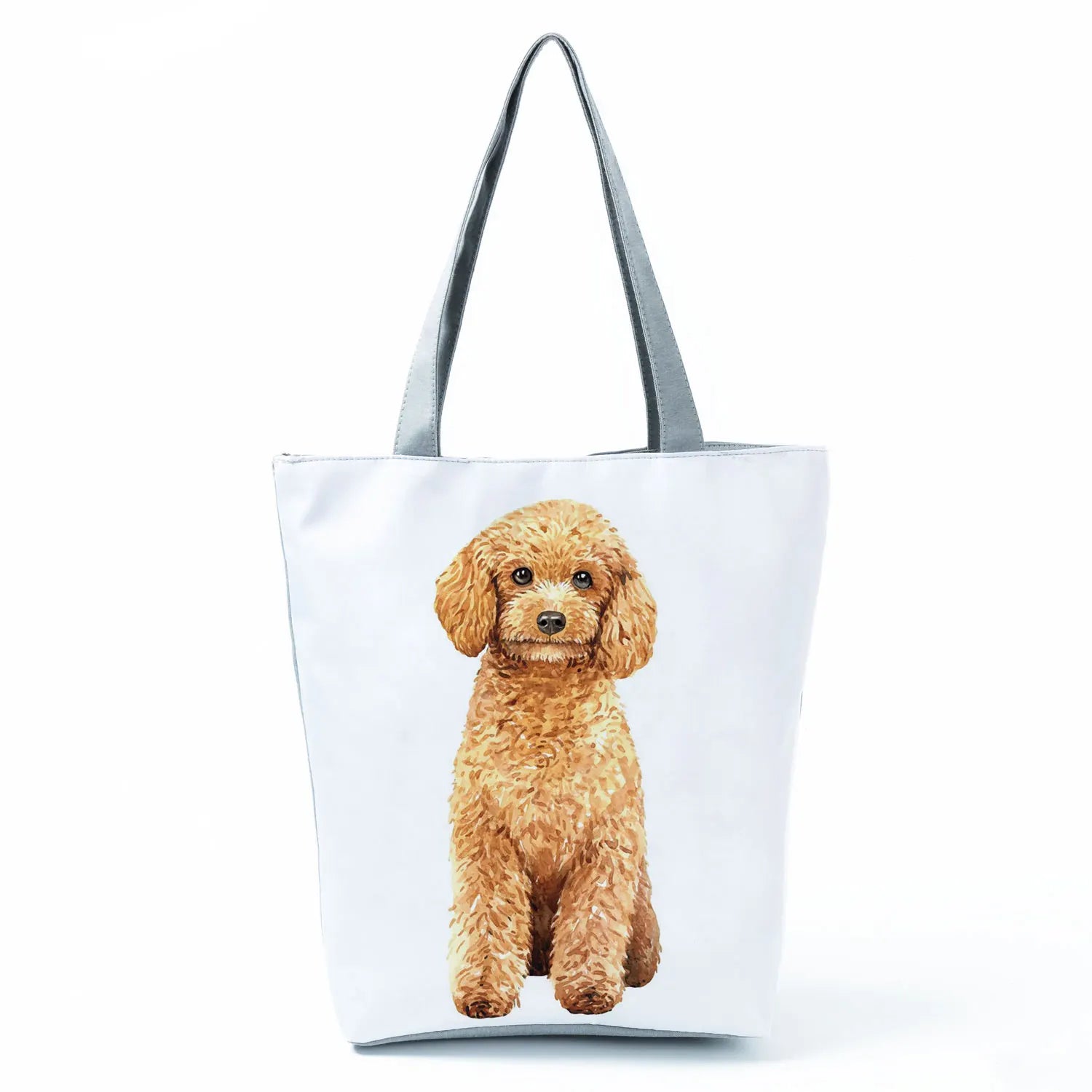 Borsa Cane Golden Doodle 2026