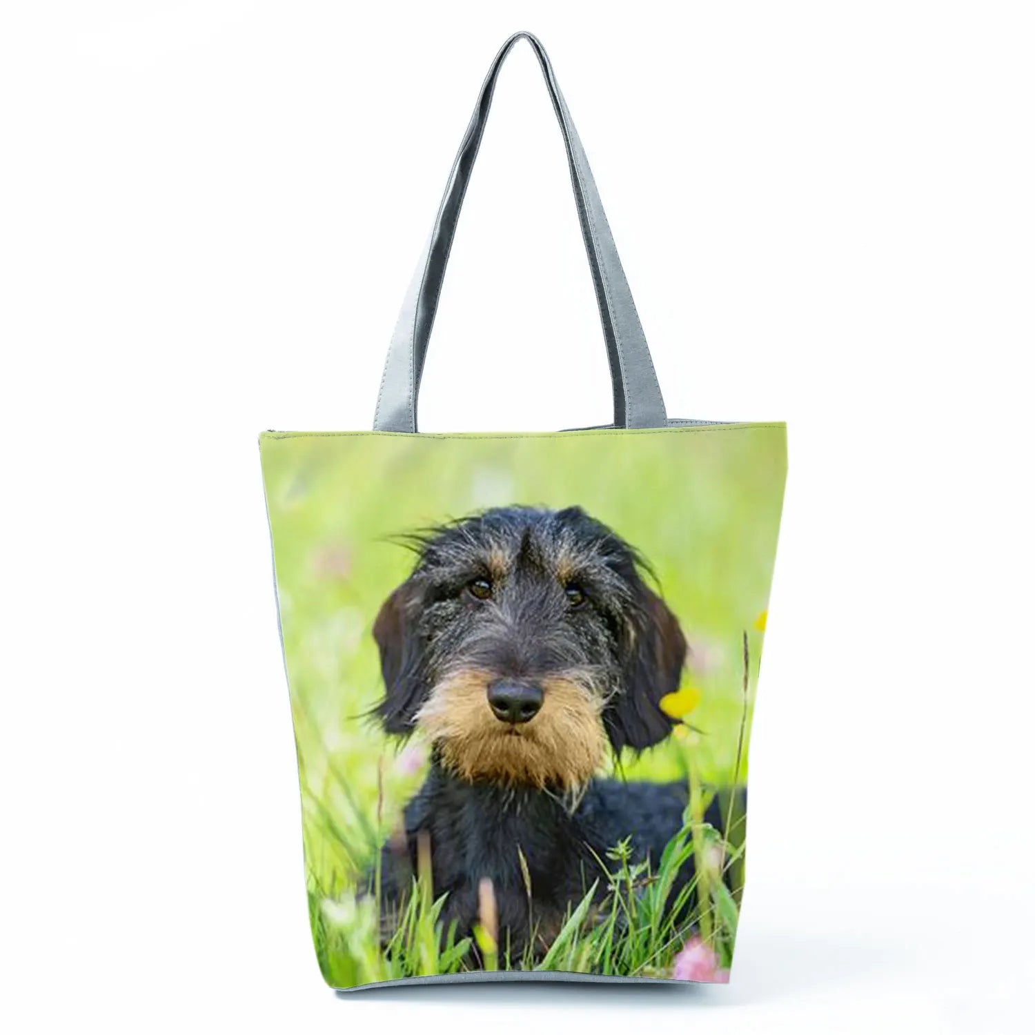 Borsa Cane Bassotto 2026