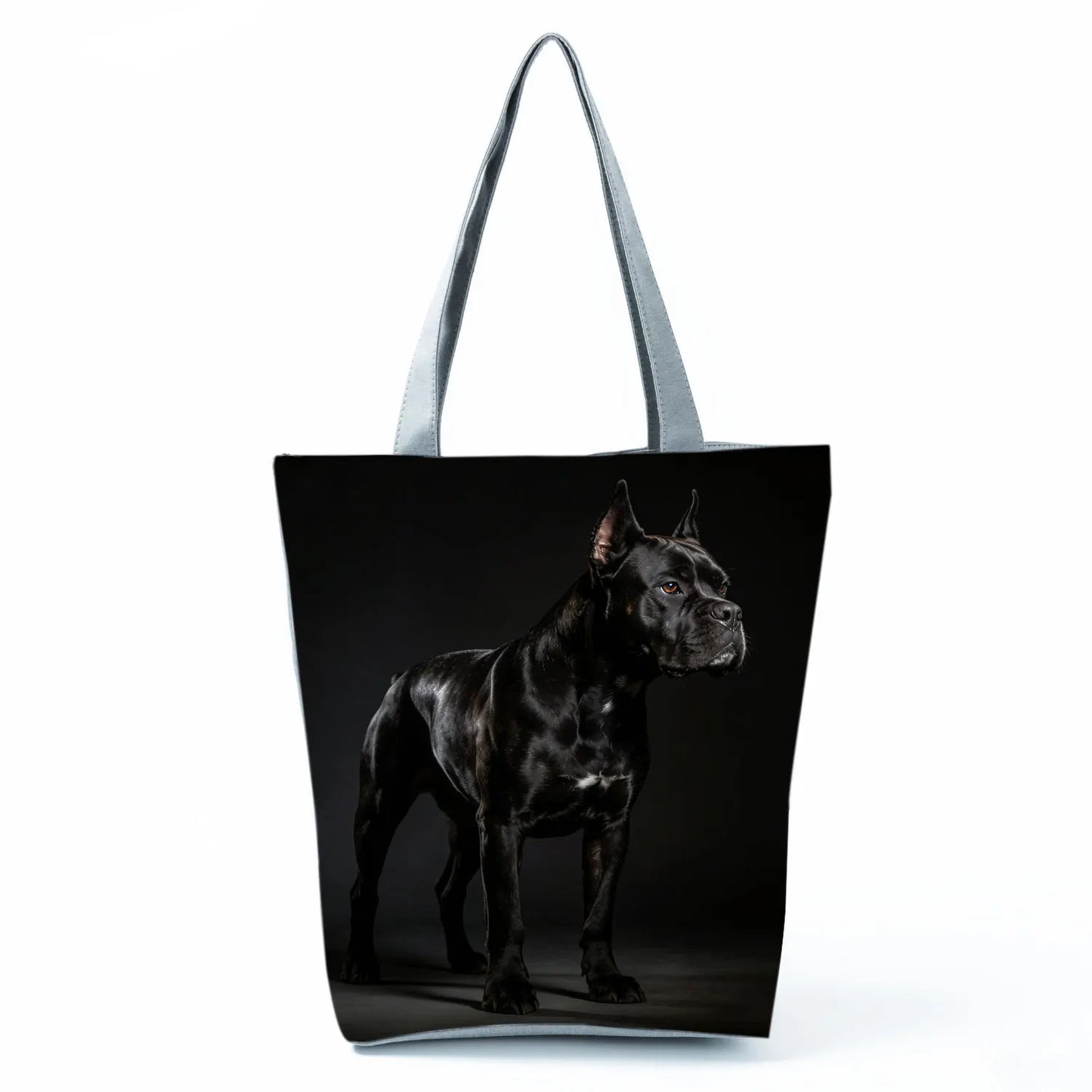 Borsa Cane Boxer Gennaio 2026