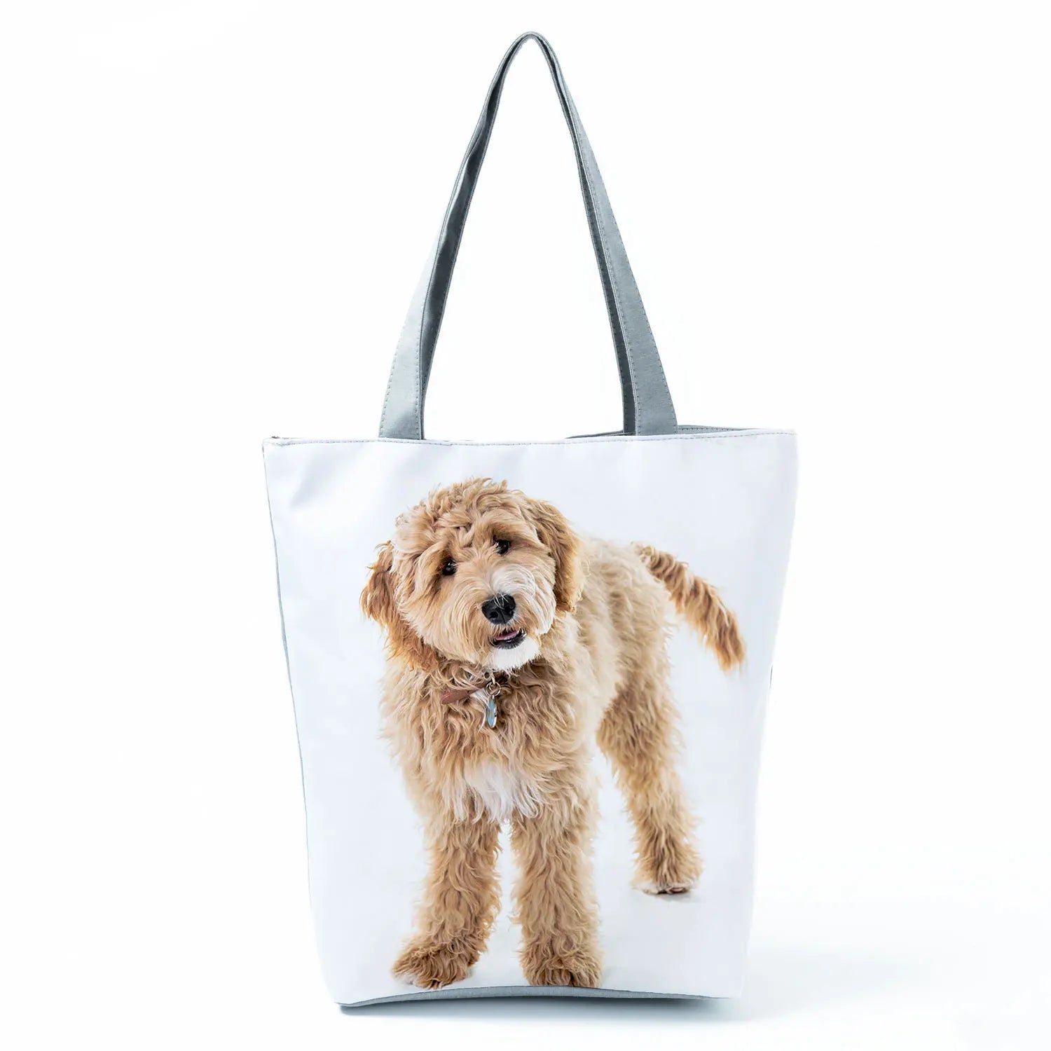 Borsa Cane Golden Doodle 2026