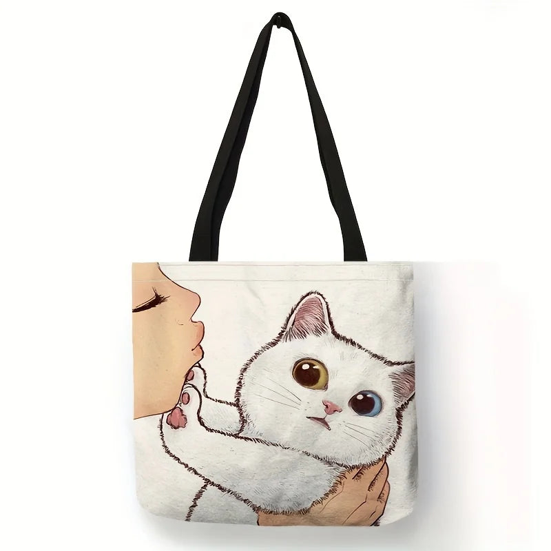 Borsa Gatti Marzo 2026