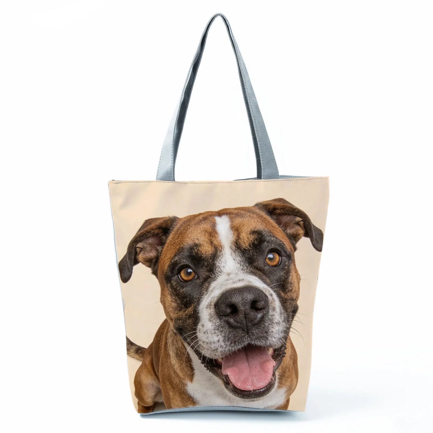 Borsa Cane Boxer Gennaio 2026