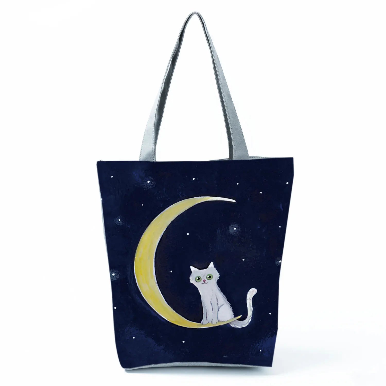Borsa Gatto Silvestro 2026