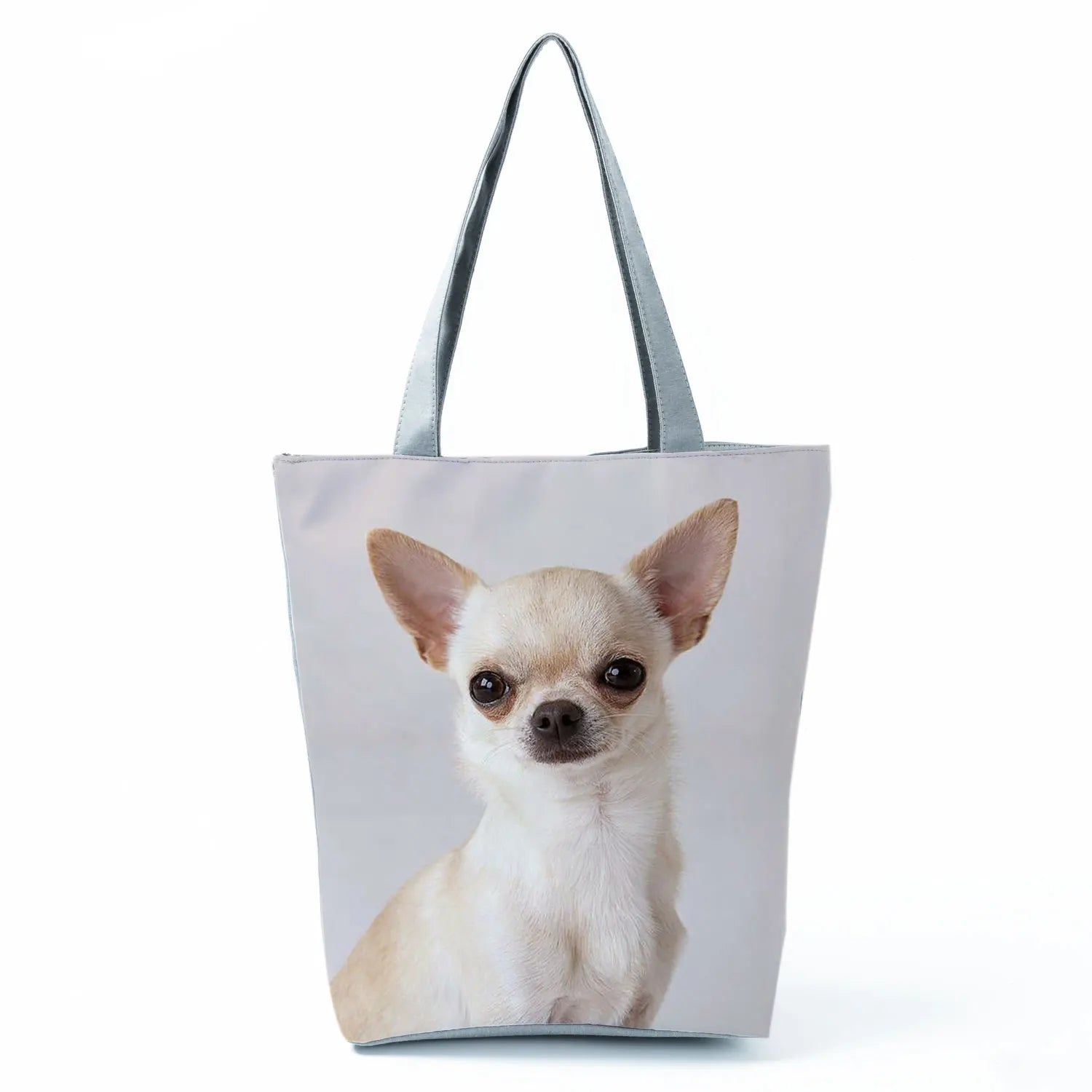 Borsa Cane Chihuahua 2026