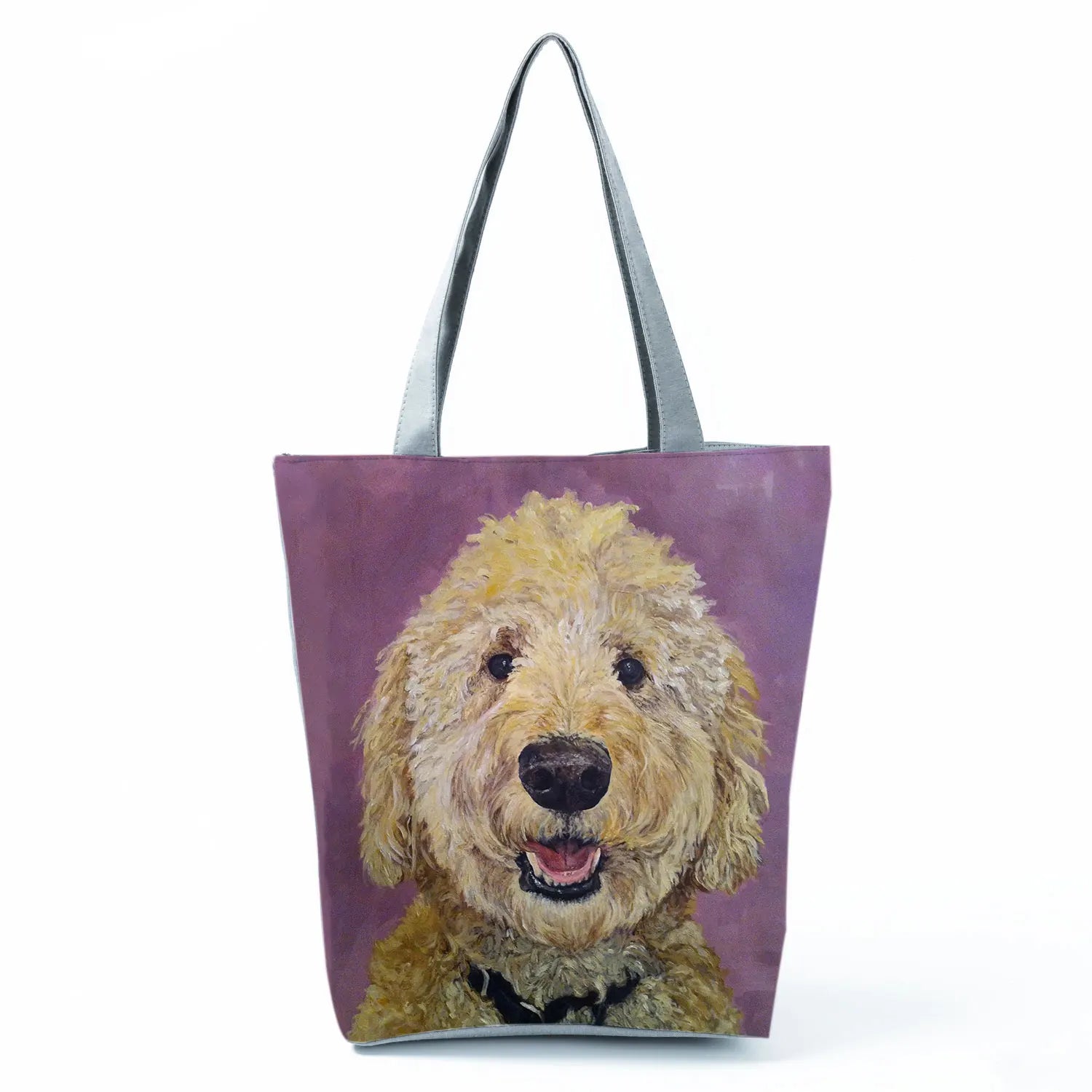 Borsa Cane Golden Doodle 2026