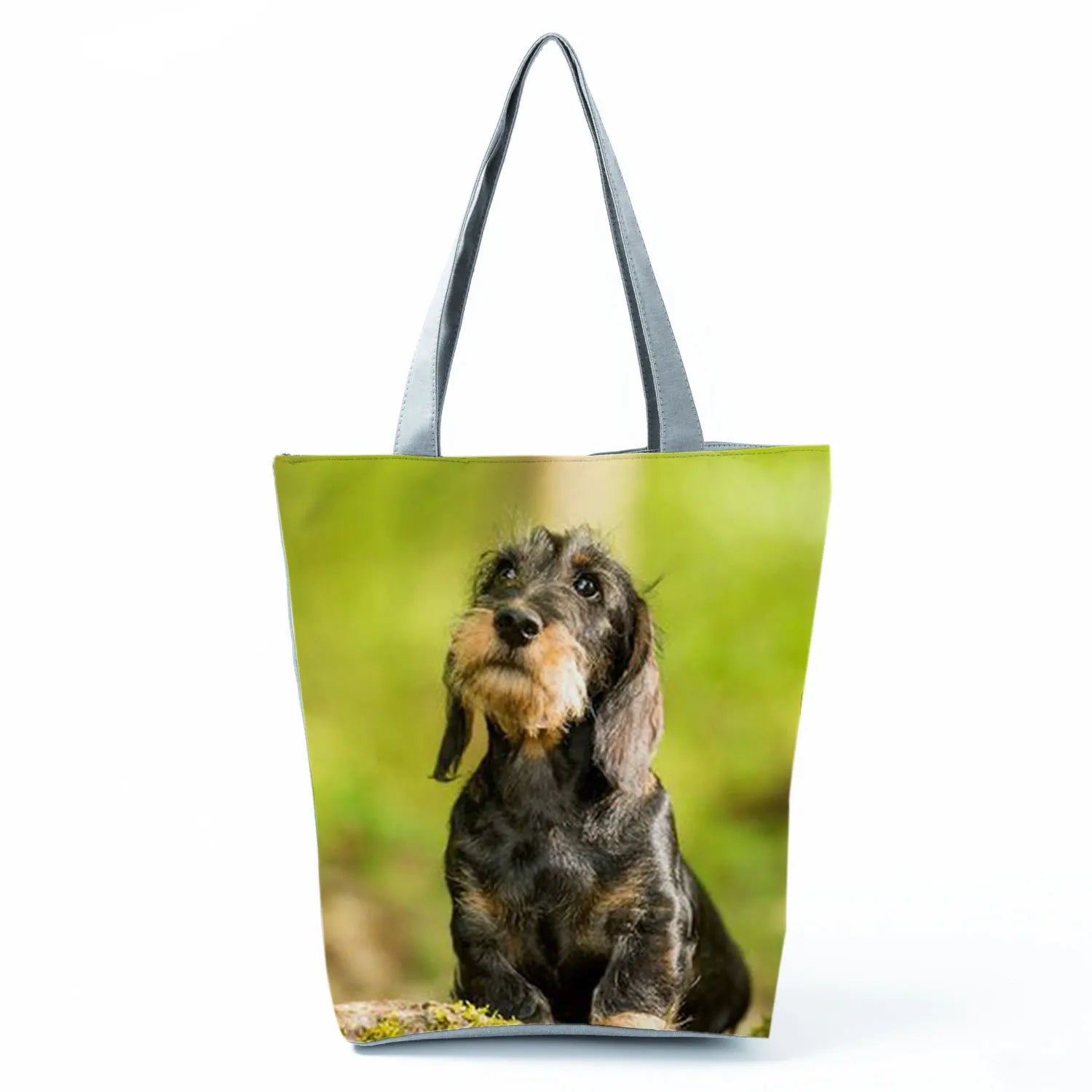 Borsa Cane Bassotto 2026