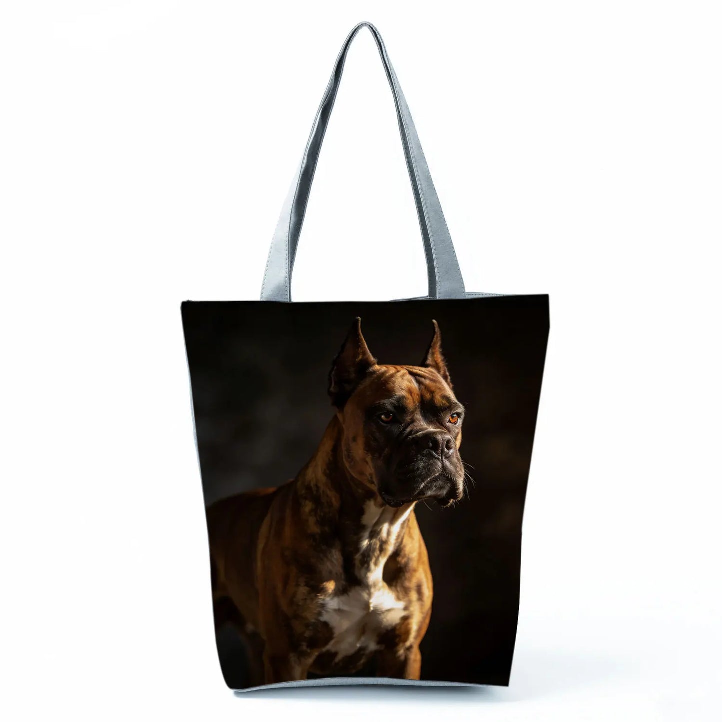 Borsa Cane Boxer Gennaio 2026