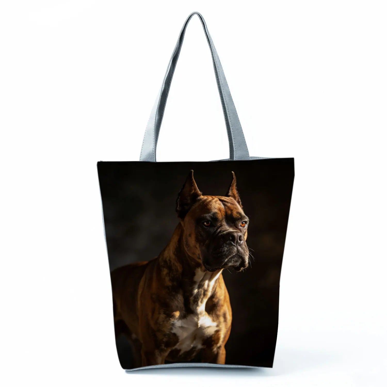 Borsa Cane Boxer 2026