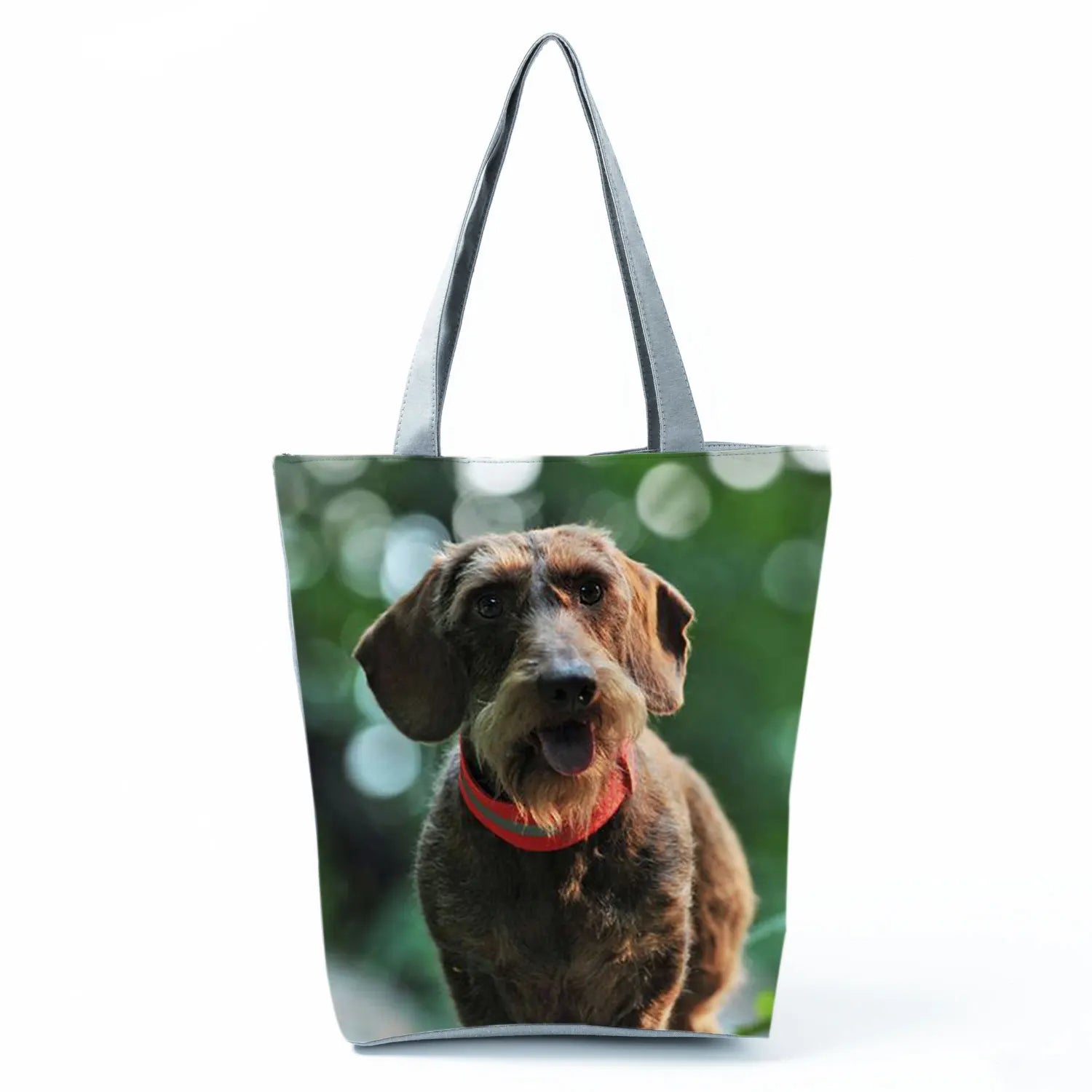 Borsa Cane Bassotto 2026