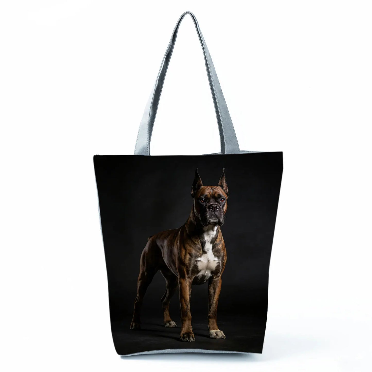 Borsa Cane Boxer Gennaio 2026