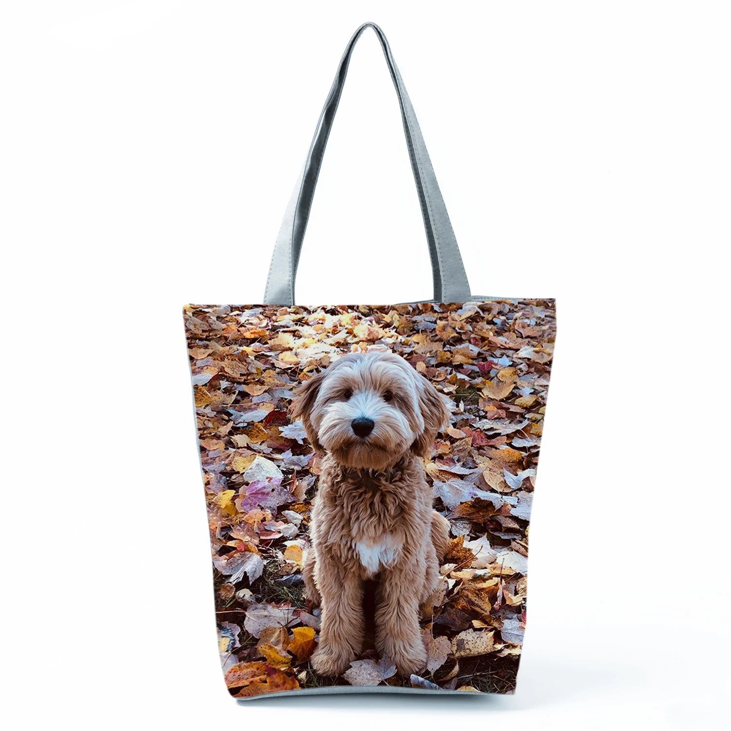 Borsa Cane Golden Doodle 2026