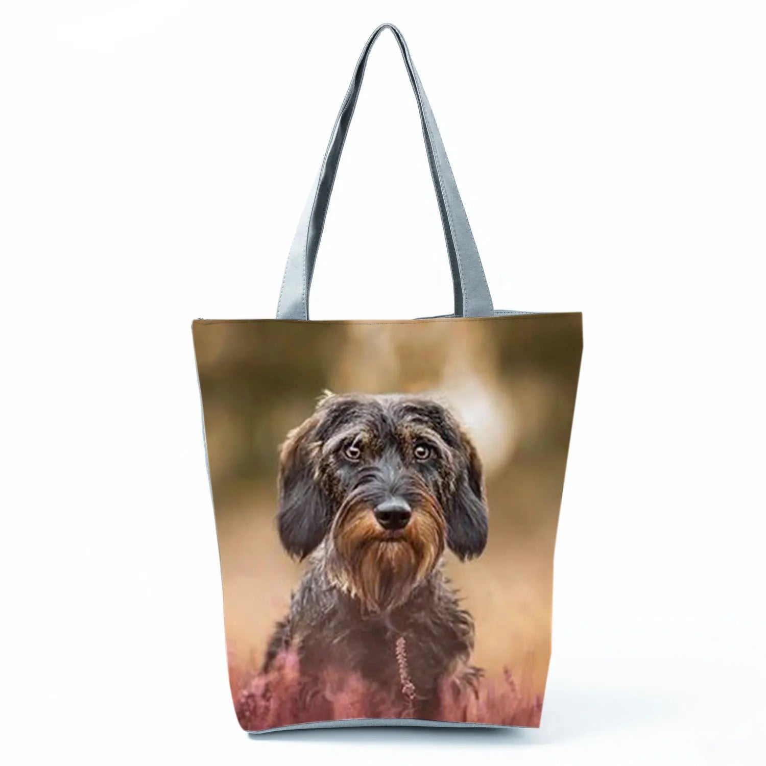 Borsa Cane Bassotto 2026
