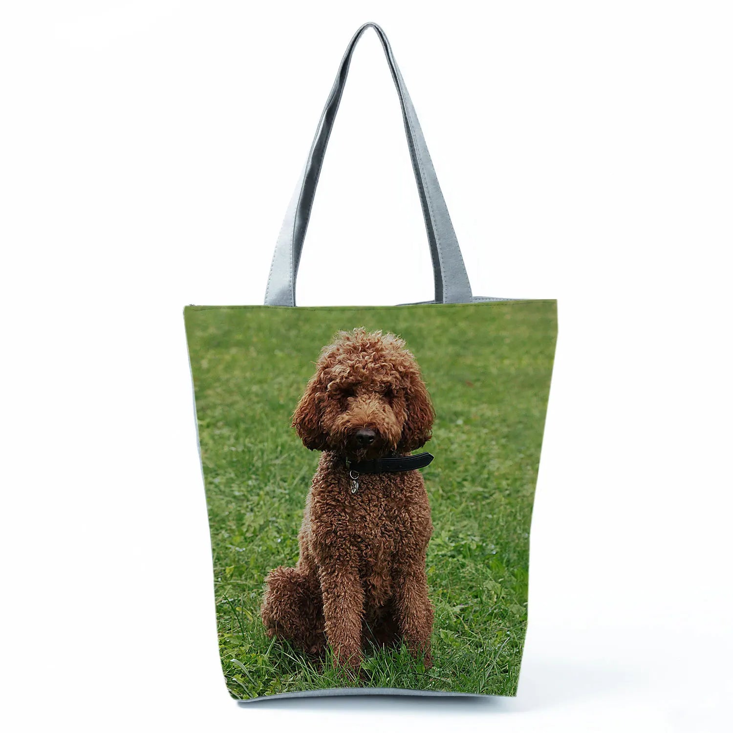Borsa Cane Golden Doodle 2026