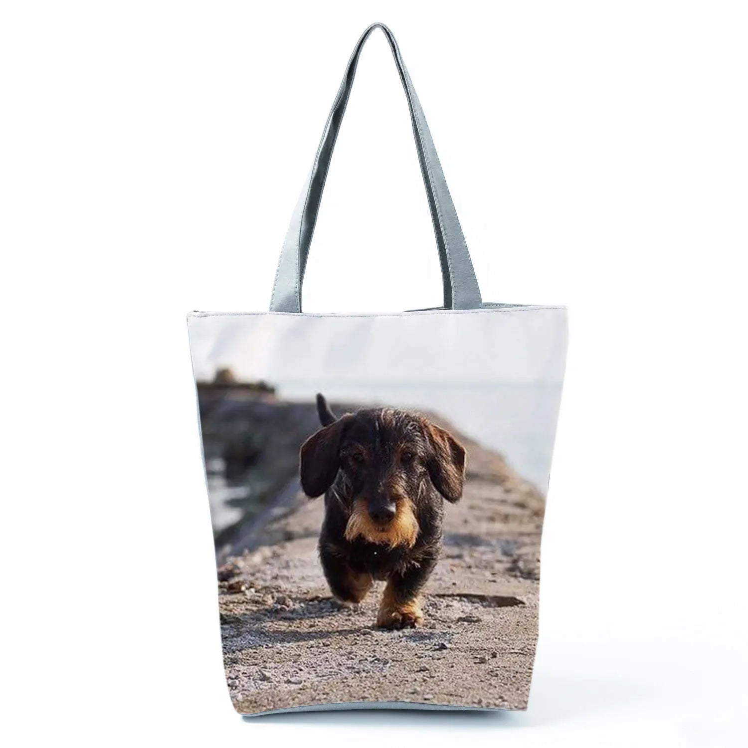 Borsa Cane Bassotto 2026
