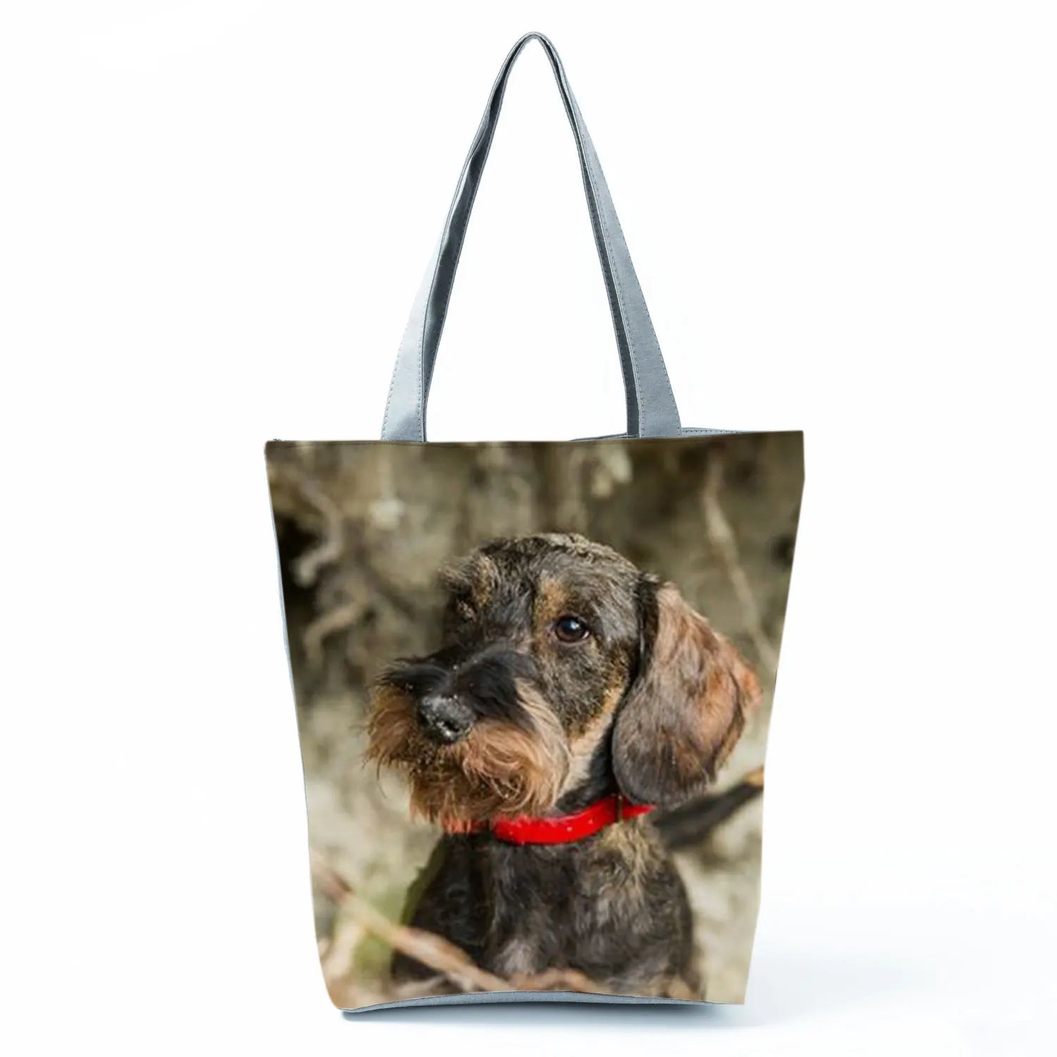 Borsa Cane Bassotto 2026
