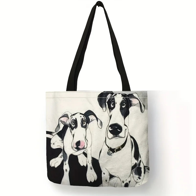 Borsa Cani Giugno 2026