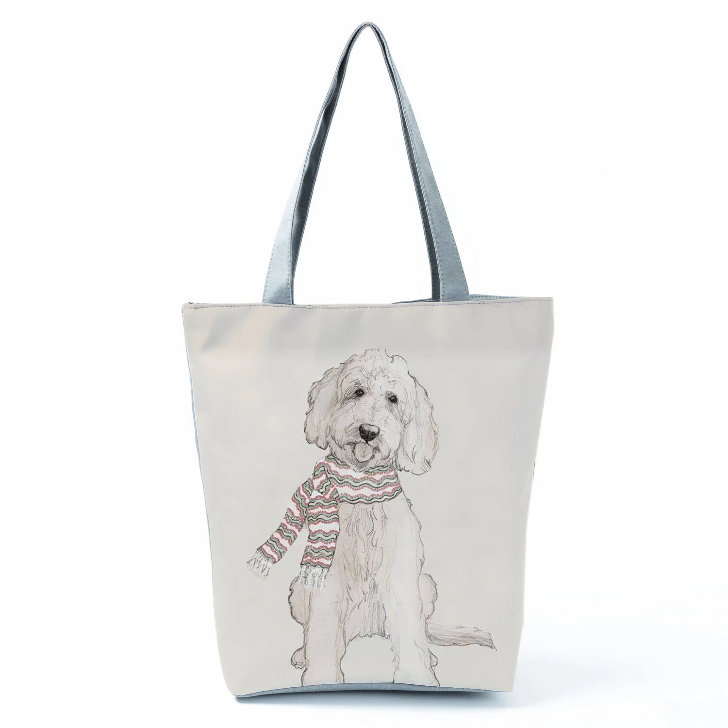 Borsa Cane Golden Doodle 2026