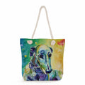 Borsa Cane Greyhound 2026