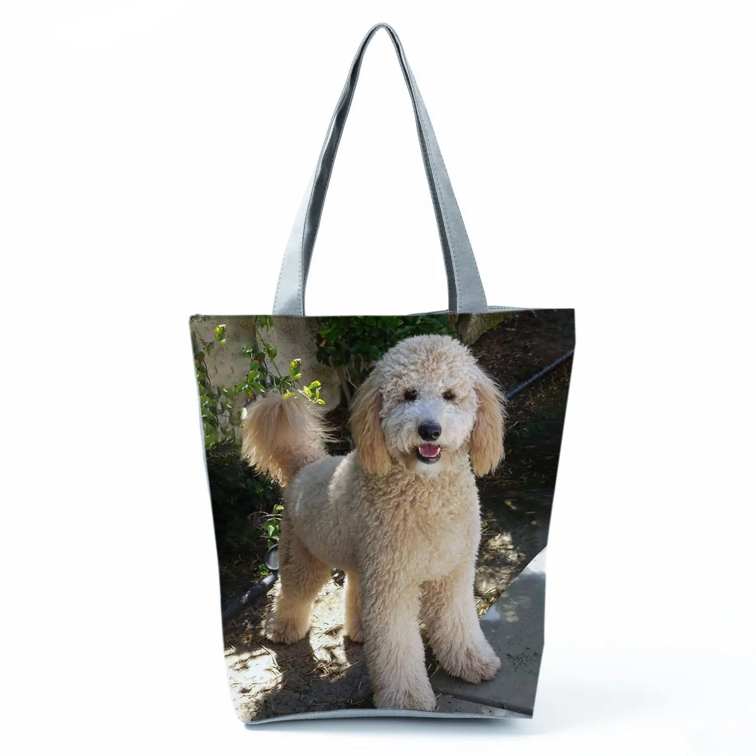 Borsa Cane Golden Doodle 2026