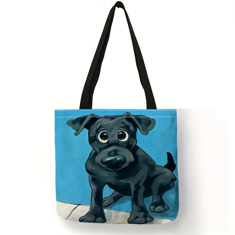 Borsa Cani Giugno 2026