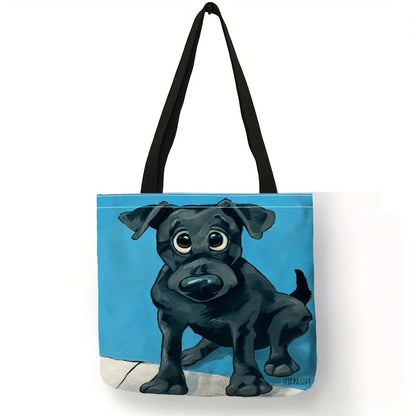 Borsa Cani Giugno 2026