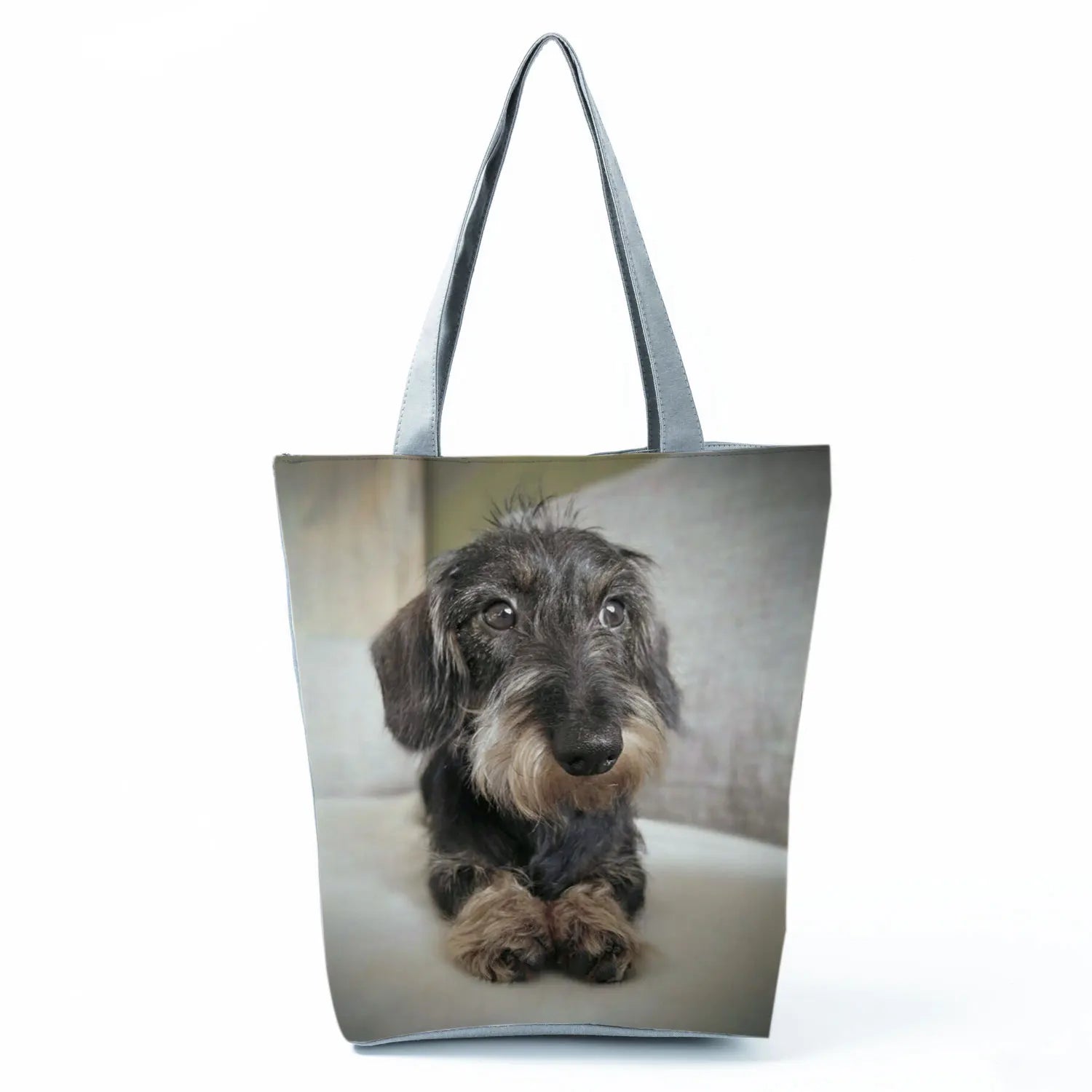 Borsa Cane Bassotto 2026