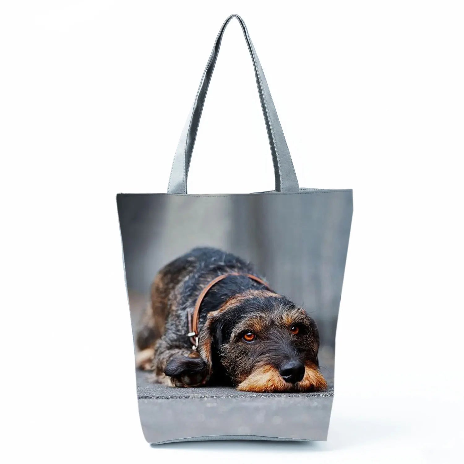 Borsa Cane Bassotto 2026