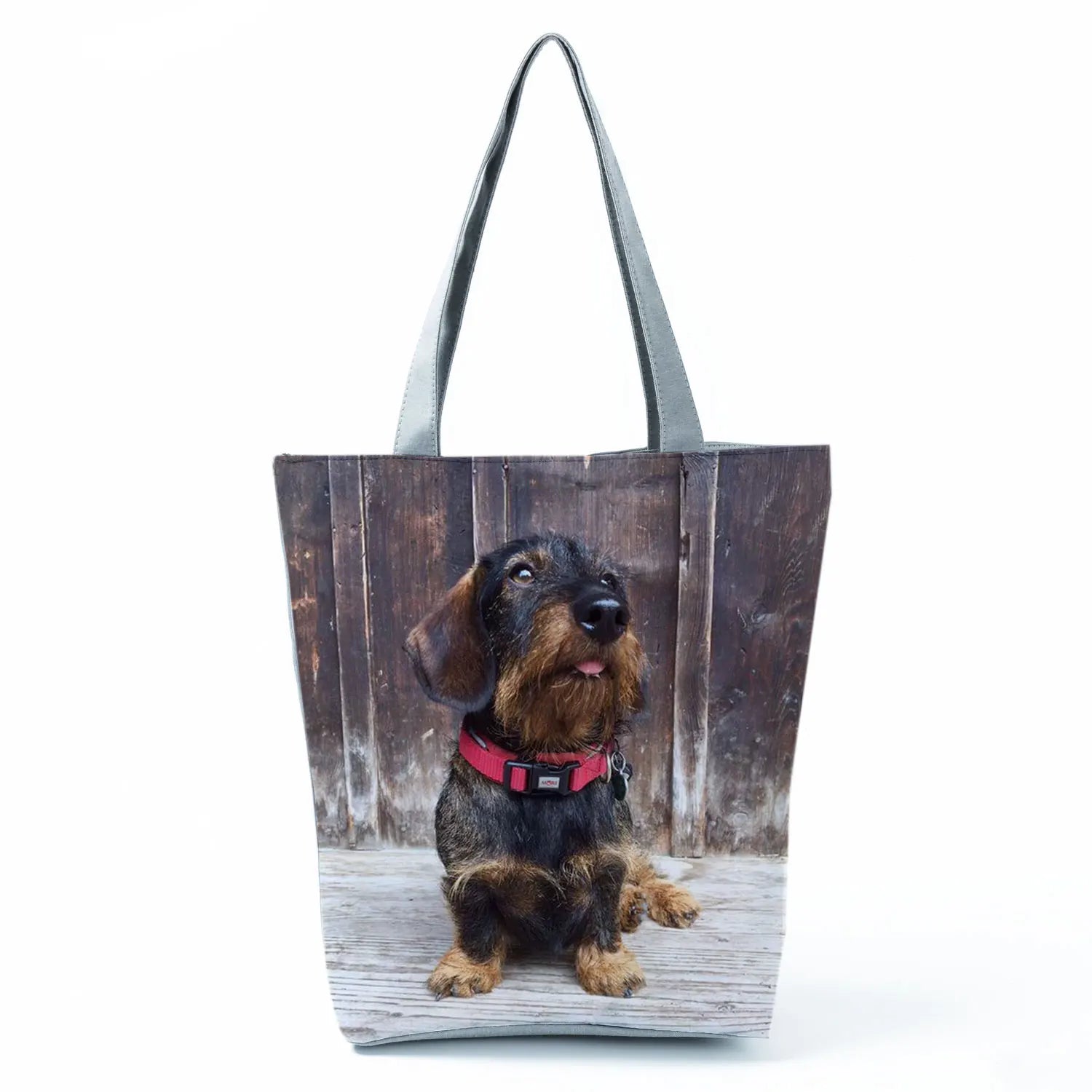 Borsa Cane Bassotto 2026