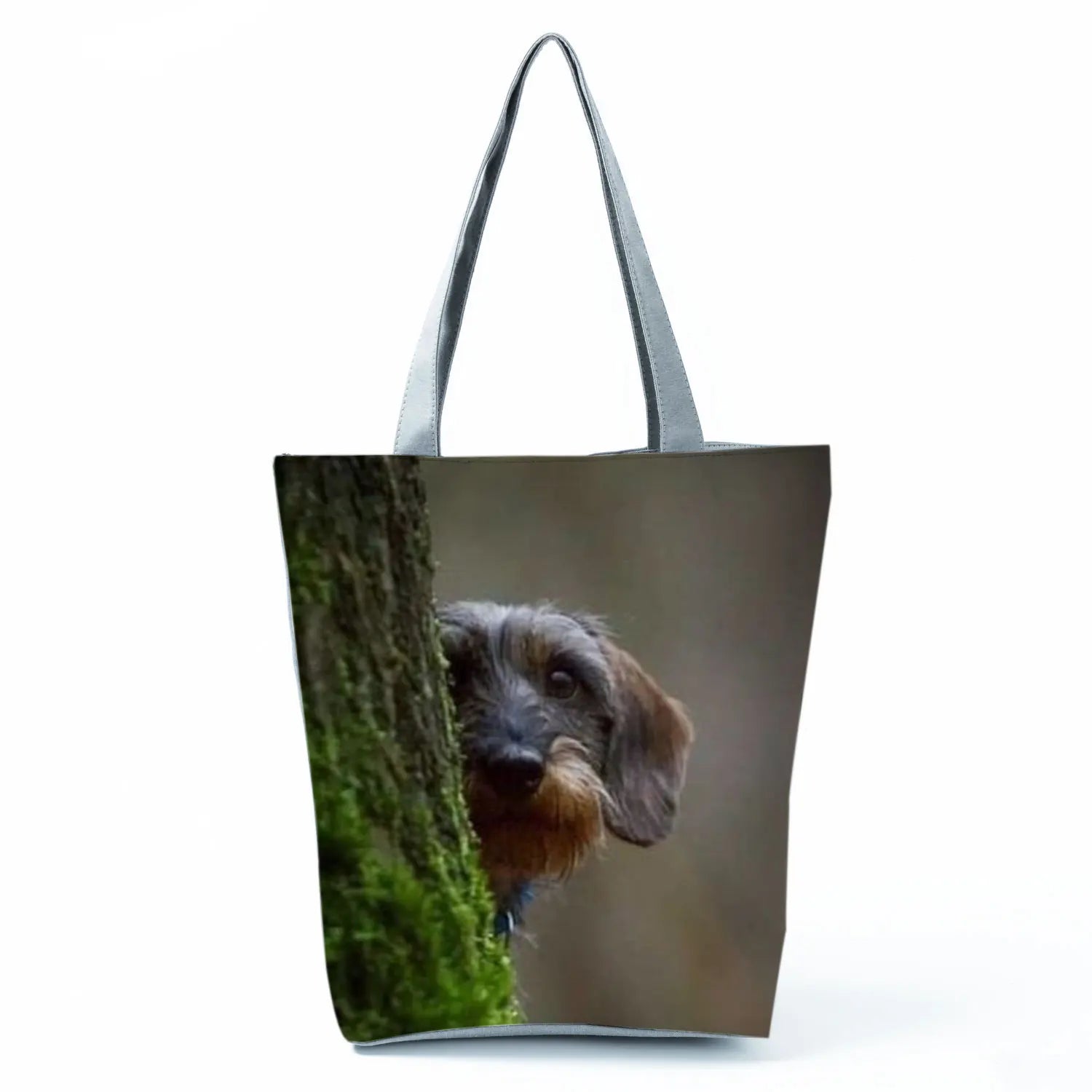 Borsa Cane Bassotto 2026