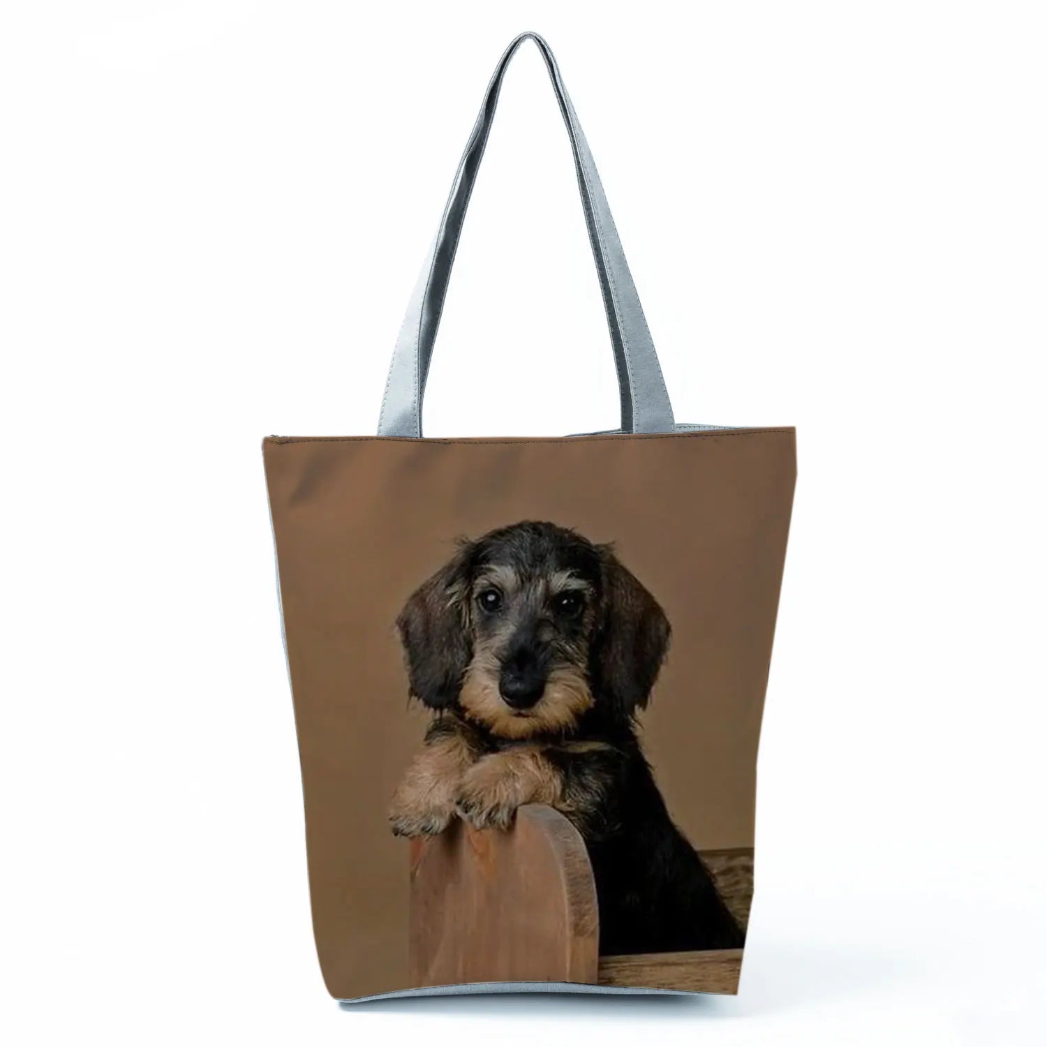 Borsa Cane Bassotto 2026
