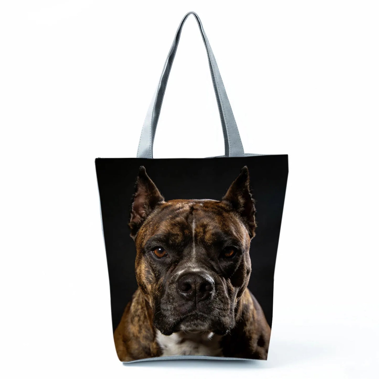 Borsa Cane Boxer Gennaio 2026