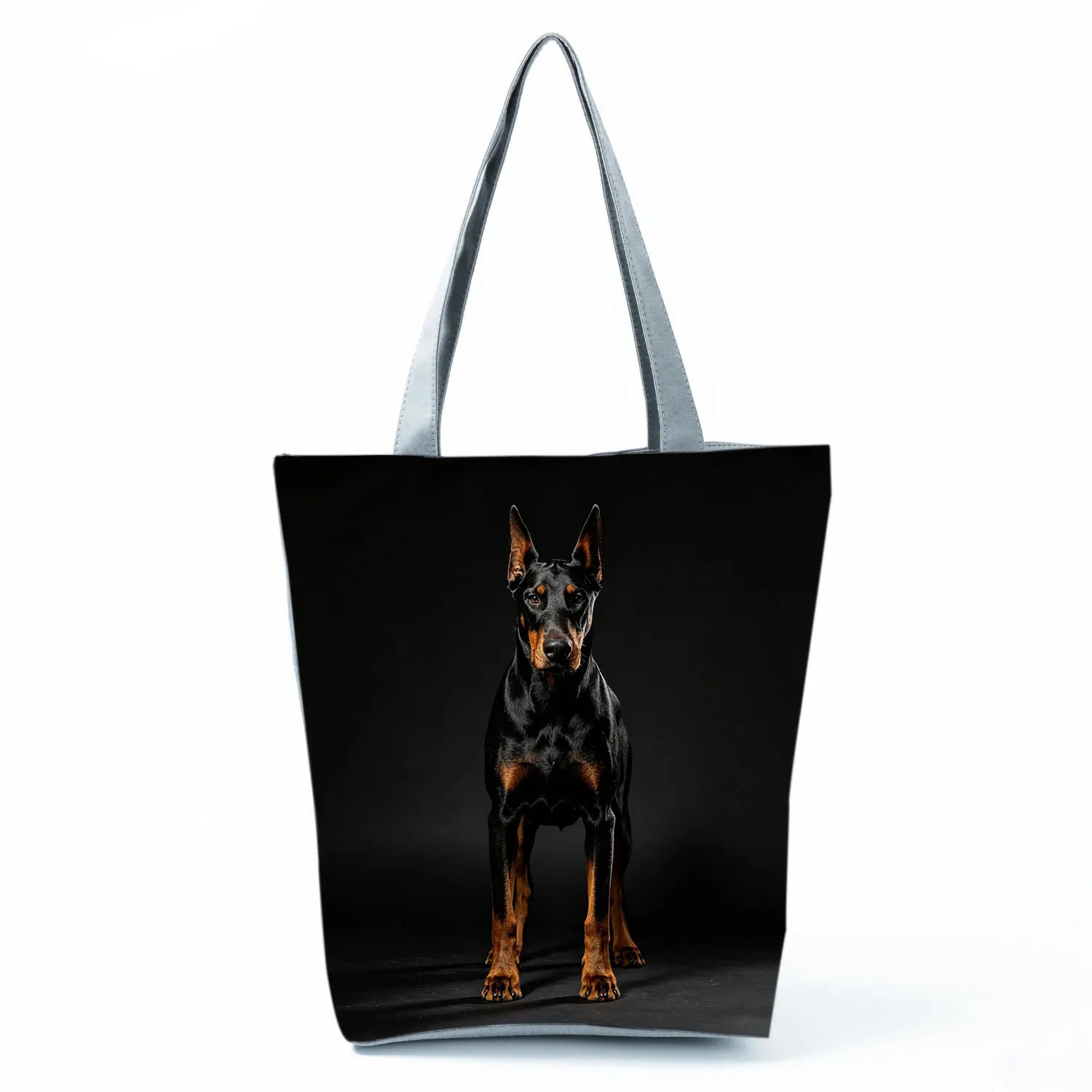 Borsa Cane Dobermann 2026